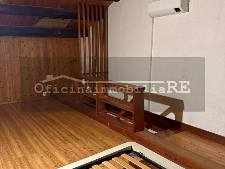 Immagine 11 di Appartamento in affitto  in via Roma a Piove Di Sacco