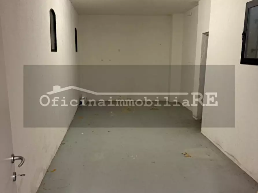 Immagine 14 di Appartamento in affitto  in via Roma a Piove Di Sacco