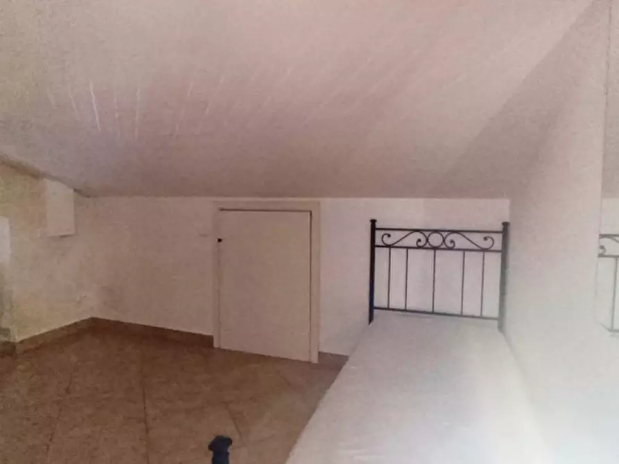 Immagine 3 di Appartamento in affitto  in VIA PASSIONISTI a Sora