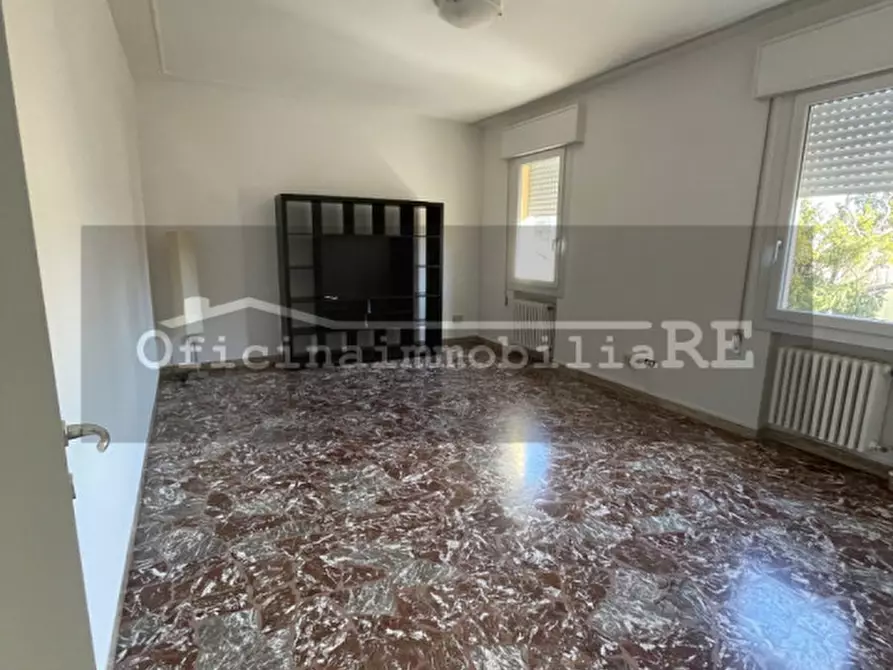 Immagine 2 di Appartamento in affitto  in Via Oreste da Molin a Piove Di Sacco