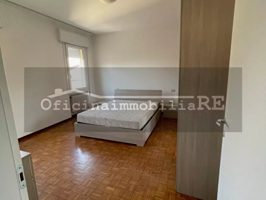 Immagine 3 di Appartamento in affitto  in Via Oreste da Molin a Piove Di Sacco