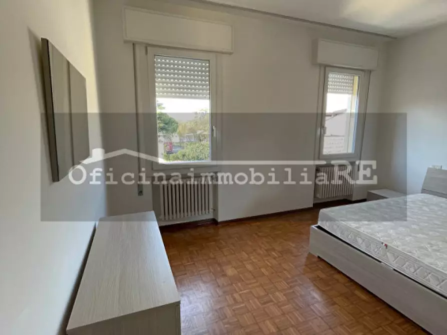 Immagine 4 di Appartamento in affitto  in Via Oreste da Molin a Piove Di Sacco