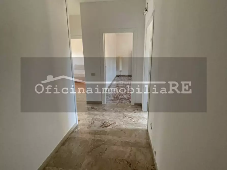 Immagine 5 di Appartamento in affitto  in Via Oreste da Molin a Piove Di Sacco