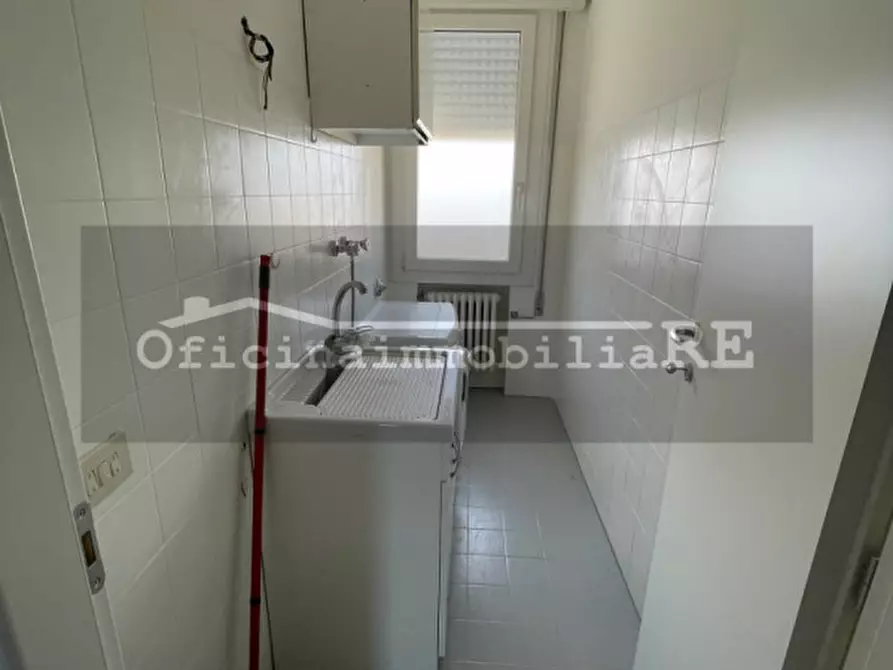 Immagine 6 di Appartamento in affitto  in Via Oreste da Molin a Piove Di Sacco