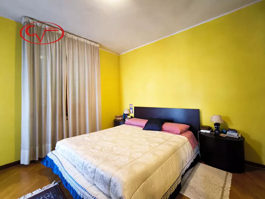 Immagine 11 di Villetta a schiera in vendita  in Strada provinciale delle Miniere a Cavriglia