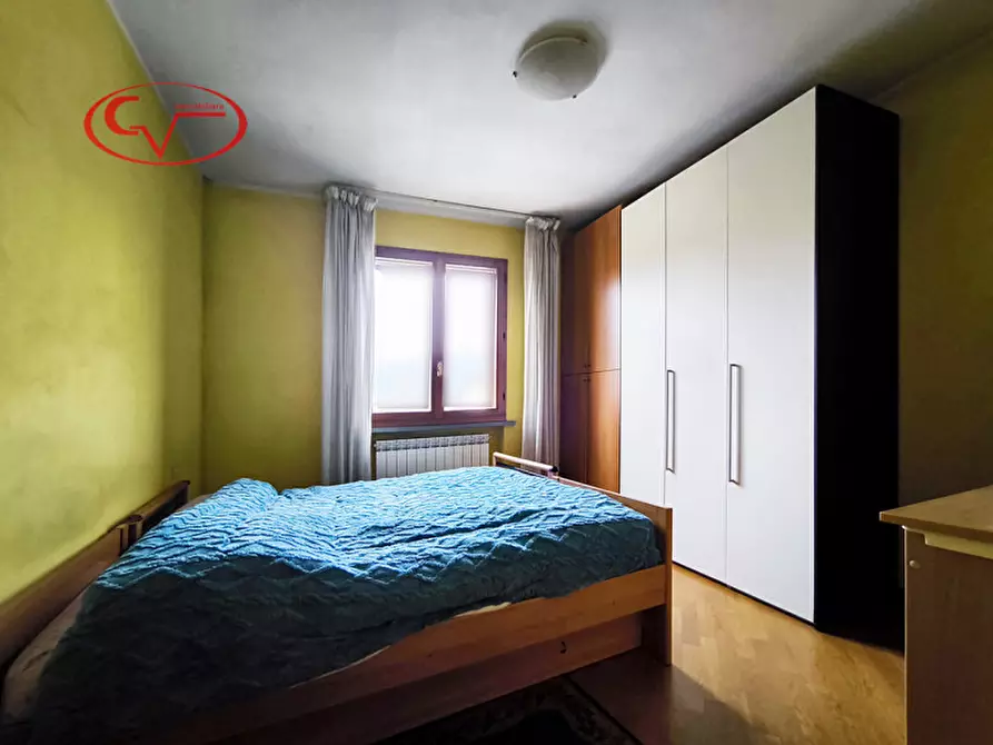 Immagine 15 di Villetta a schiera in vendita  in Strada provinciale delle Miniere a Cavriglia