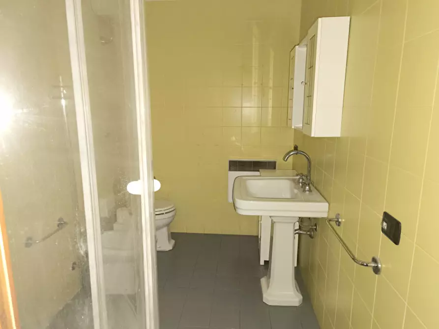 Immagine 8 di Appartamento in affitto  in VIA ARMAROLI a Macerata