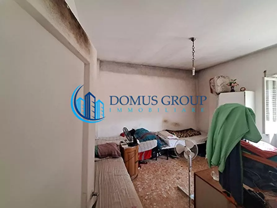 Immagine 10 di Appartamento in vendita  in VIA SISTO IV a Roma