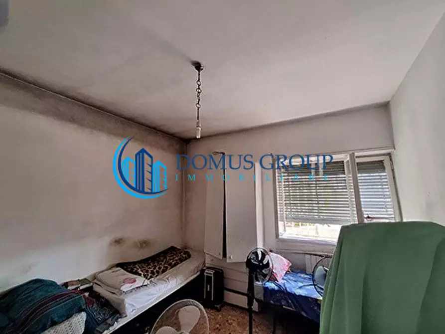 Immagine 12 di Appartamento in vendita  in VIA SISTO IV a Roma