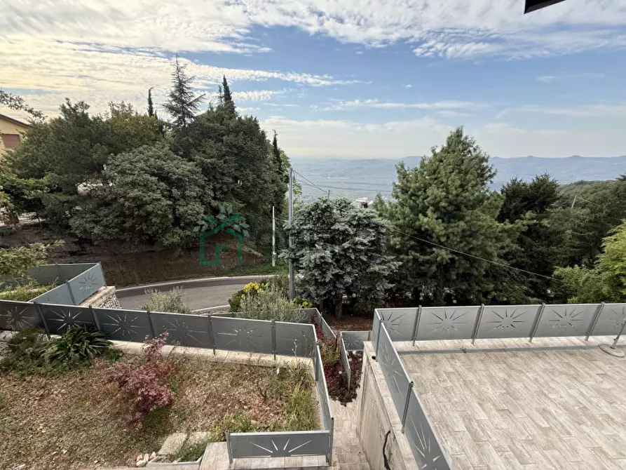 Immagine 16 di Villa in vendita  in Via La Fenice a Roncà