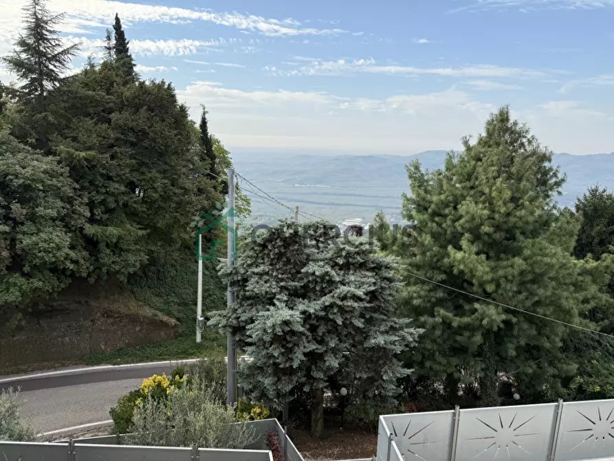 Immagine 17 di Villa in vendita  in Via La Fenice a Roncà