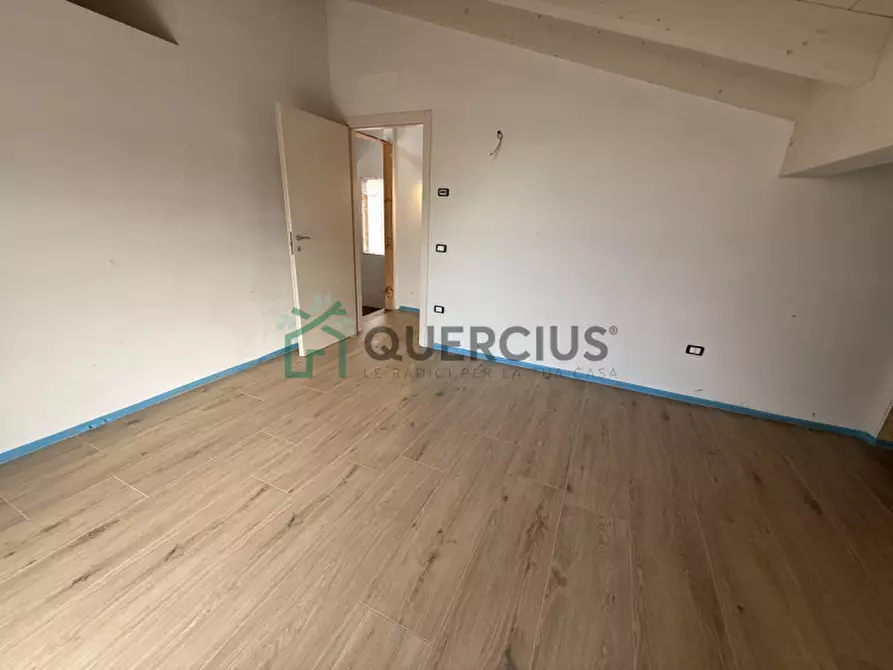 Immagine 18 di Villa in vendita  in Via La Fenice a Roncà