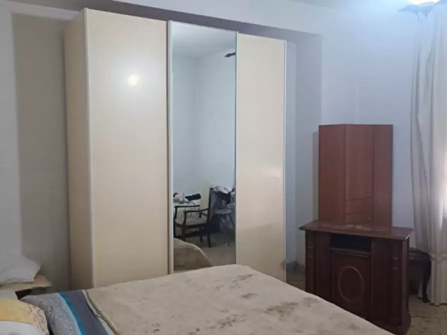 Immagine 5 di Appartamento in vendita  in Via Don Filippo Annessi a Sora