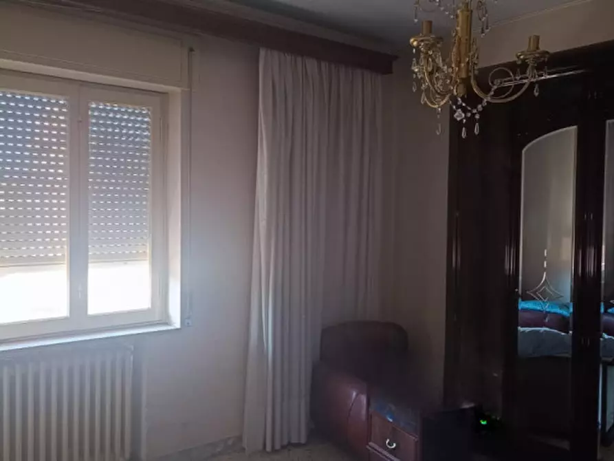 Immagine 7 di Appartamento in vendita  in Via Don Filippo Annessi a Sora