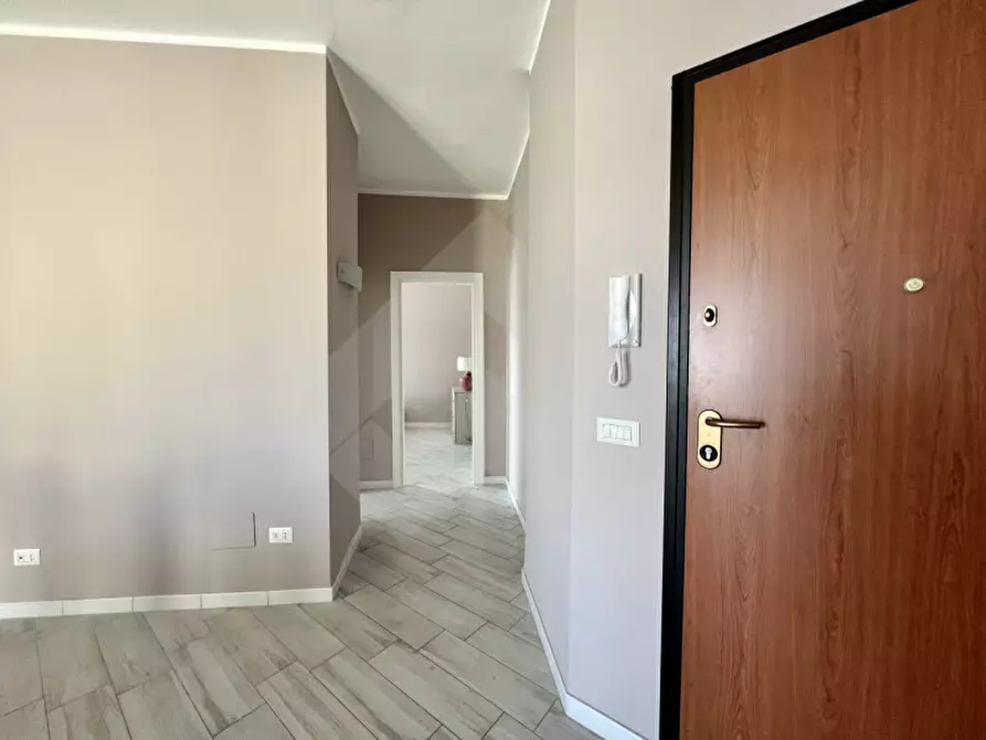 Immagine 2 di Appartamento in affitto  a Andria