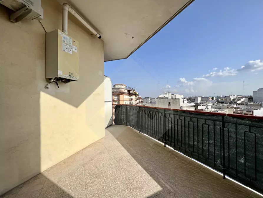 Immagine 6 di Appartamento in affitto  a Andria