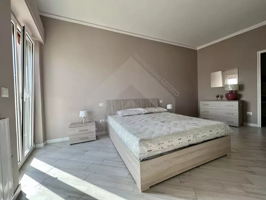 Immagine 8 di Appartamento in affitto  a Andria