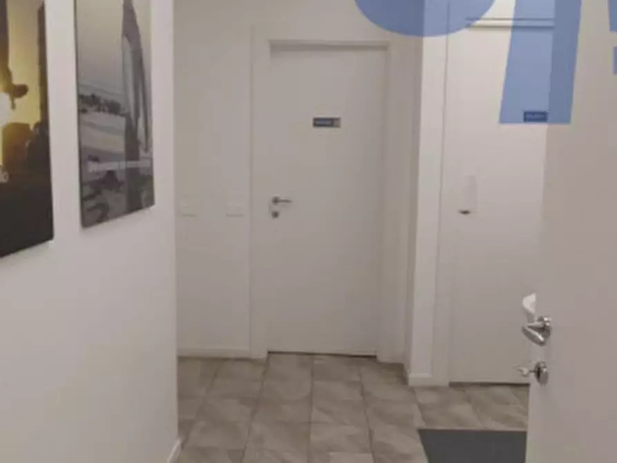 Immagine 14 di Ufficio in affitto  in PIAZZALE ACCURSIO FRANCESCO a Milano