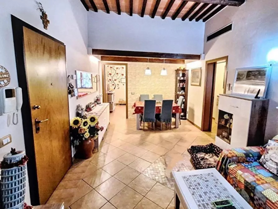 Immagine 1 di Appartamento in vendita  in Via Renello Gemignani, 3, 56121 Pisa PI, Italia a Pisa