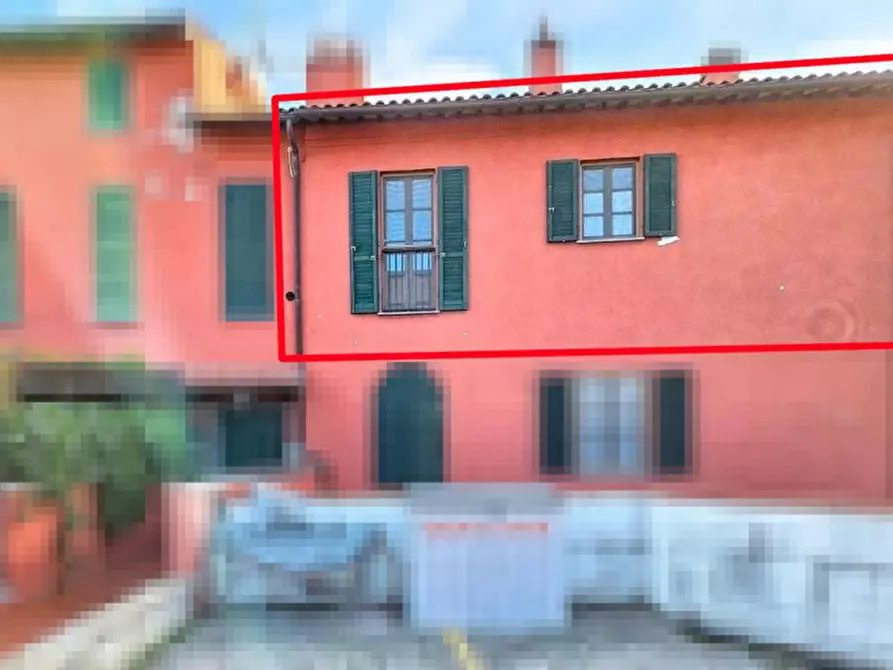 Immagine 2 di Appartamento in vendita  in Via Renello Gemignani, 3, 56121 Pisa PI, Italia a Pisa