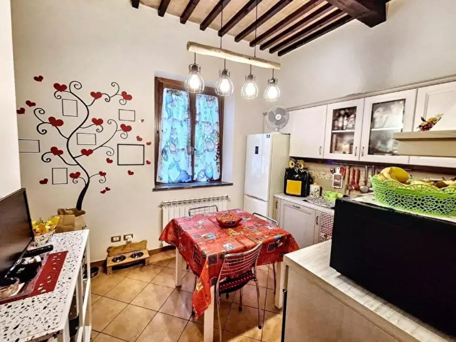 Immagine 3 di Appartamento in vendita  in Via Renello Gemignani, 3, 56121 Pisa PI, Italia a Pisa