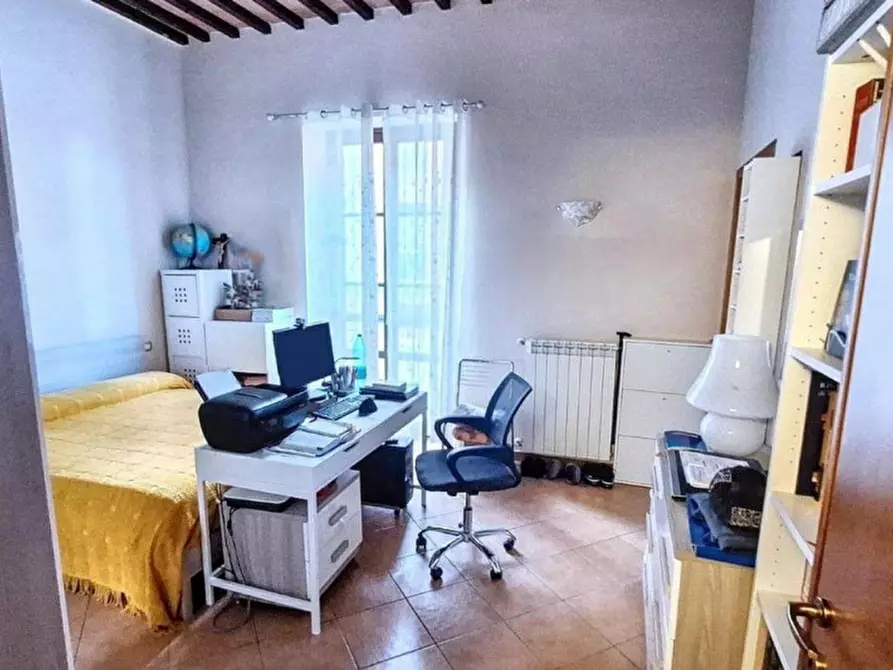Immagine 4 di Appartamento in vendita  in Via Renello Gemignani, 3, 56121 Pisa PI, Italia a Pisa