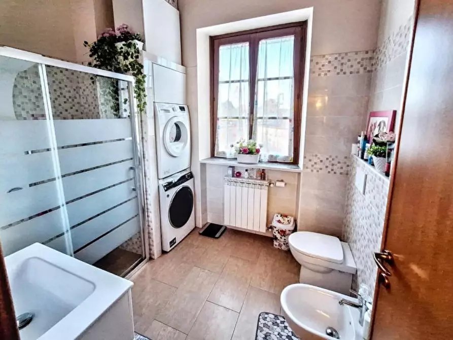 Immagine 5 di Appartamento in vendita  in Via Renello Gemignani, 3, 56121 Pisa PI, Italia a Pisa