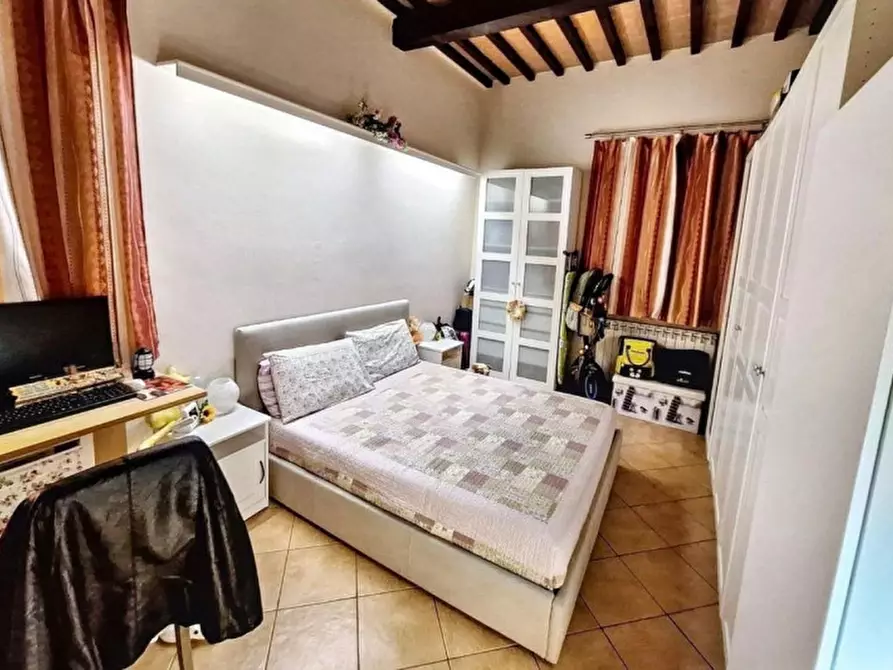 Immagine 6 di Appartamento in vendita  in Via Renello Gemignani, 3, 56121 Pisa PI, Italia a Pisa