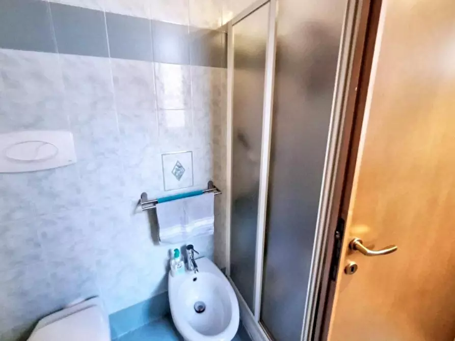 Immagine 7 di Appartamento in vendita  in Via Renello Gemignani, 3, 56121 Pisa PI, Italia a Pisa