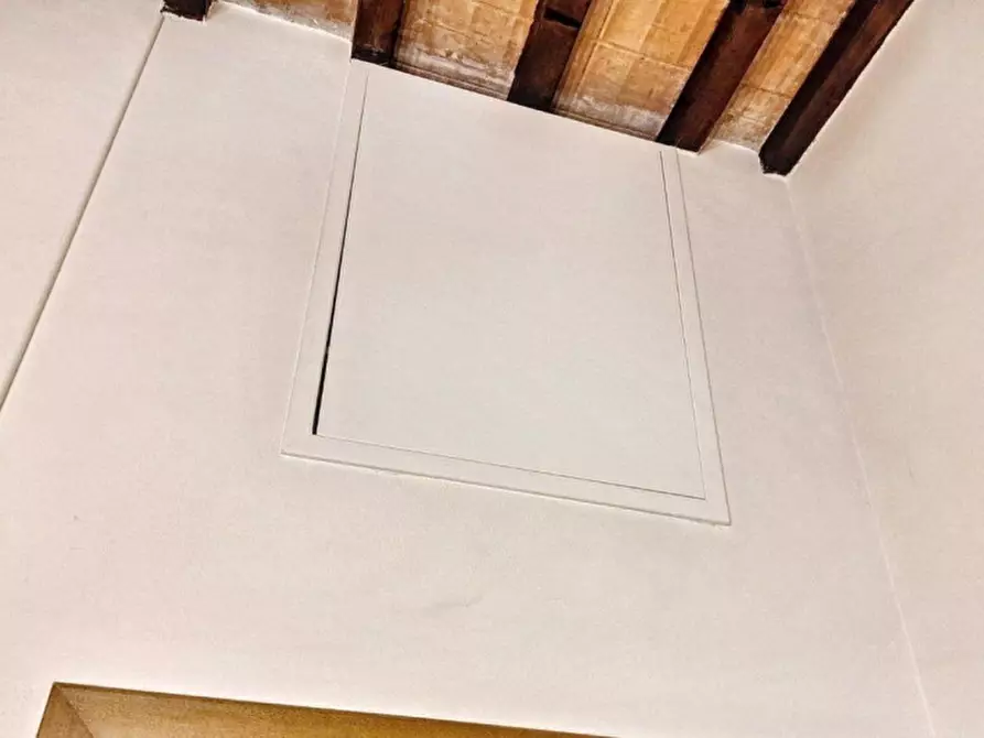 Immagine 8 di Appartamento in vendita  in Via Renello Gemignani, 3, 56121 Pisa PI, Italia a Pisa