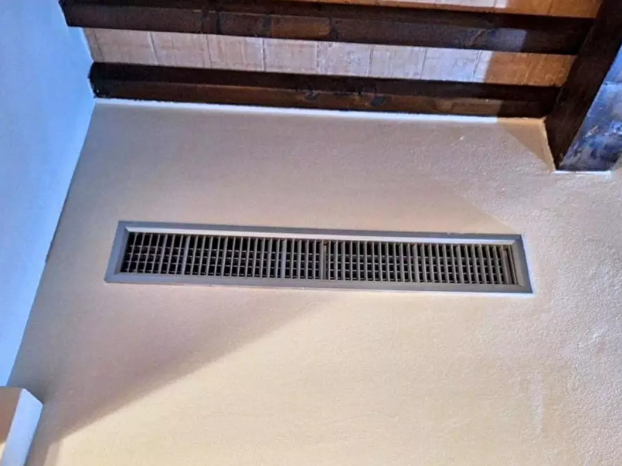 Immagine 9 di Appartamento in vendita  in Via Renello Gemignani, 3, 56121 Pisa PI, Italia a Pisa