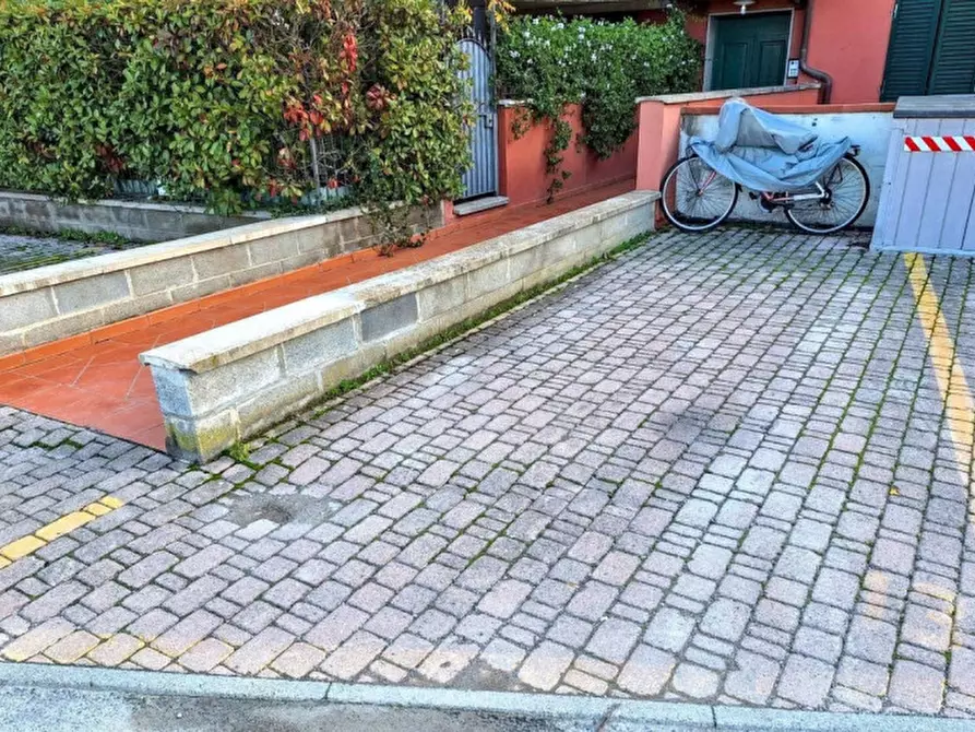 Immagine 10 di Appartamento in vendita  in Via Renello Gemignani, 3, 56121 Pisa PI, Italia a Pisa