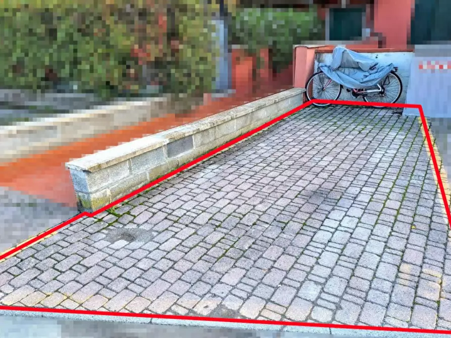 Immagine 10 di Appartamento in vendita  in Via Renello Gemignani, 3, 56121 Pisa PI, Italia a Pisa