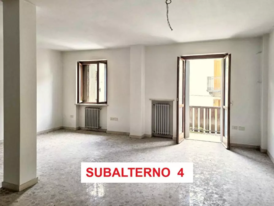 Immagine 2 di Appartamento in vendita  in Via Crociera, 25, 32030 Arsiè BL, Italia a Arsie'