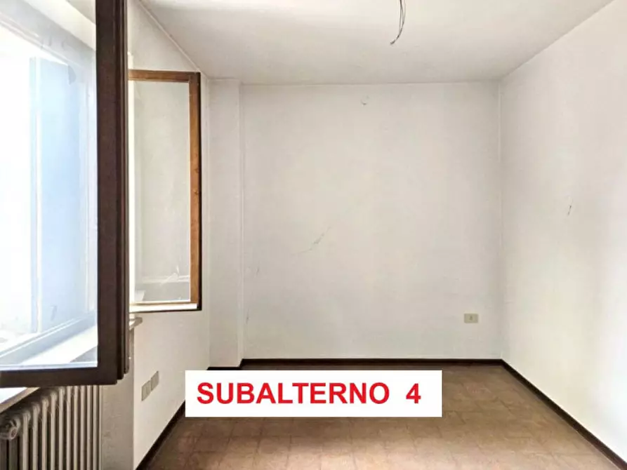 Immagine 4 di Appartamento in vendita  in Via Crociera, 25, 32030 Arsiè BL, Italia a Arsie'