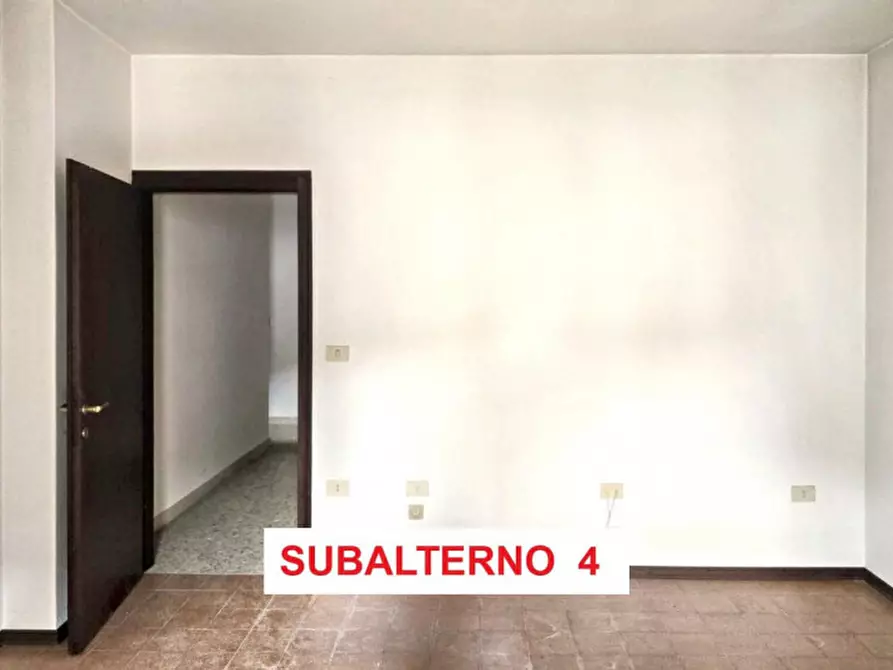 Immagine 6 di Appartamento in vendita  in Via Crociera, 25, 32030 Arsiè BL, Italia a Arsie'