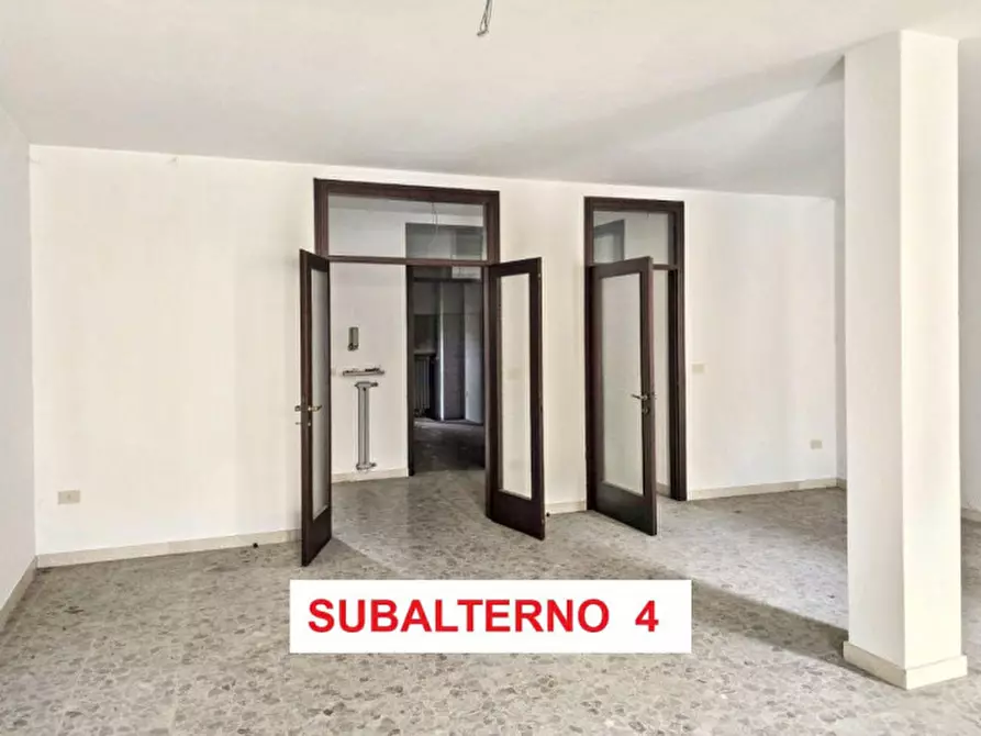 Immagine 7 di Appartamento in vendita  in Via Crociera, 25, 32030 Arsiè BL, Italia a Arsie'