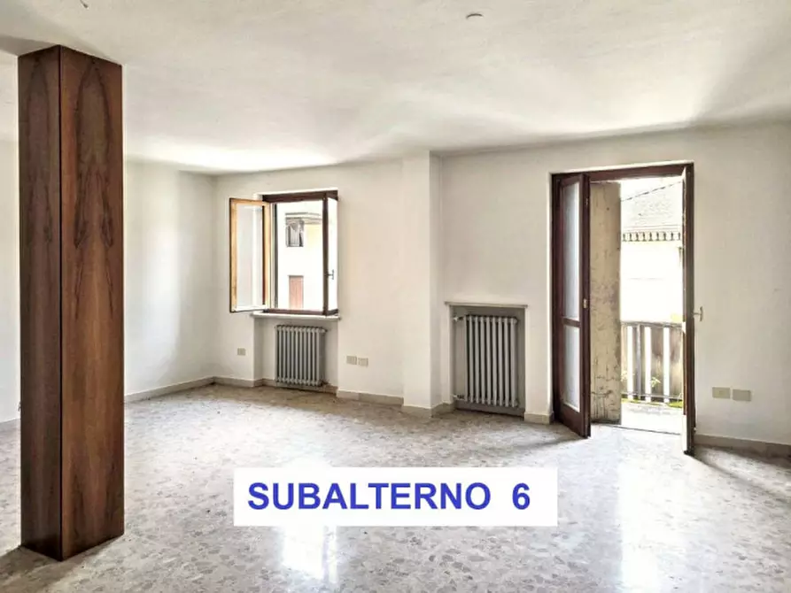 Immagine 9 di Appartamento in vendita  in Via Crociera, 25, 32030 Arsiè BL, Italia a Arsie'