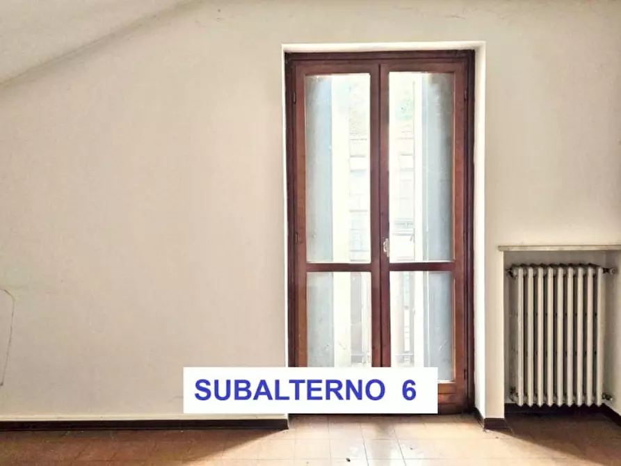 Immagine 11 di Appartamento in vendita  in Via Crociera, 25, 32030 Arsiè BL, Italia a Arsie'