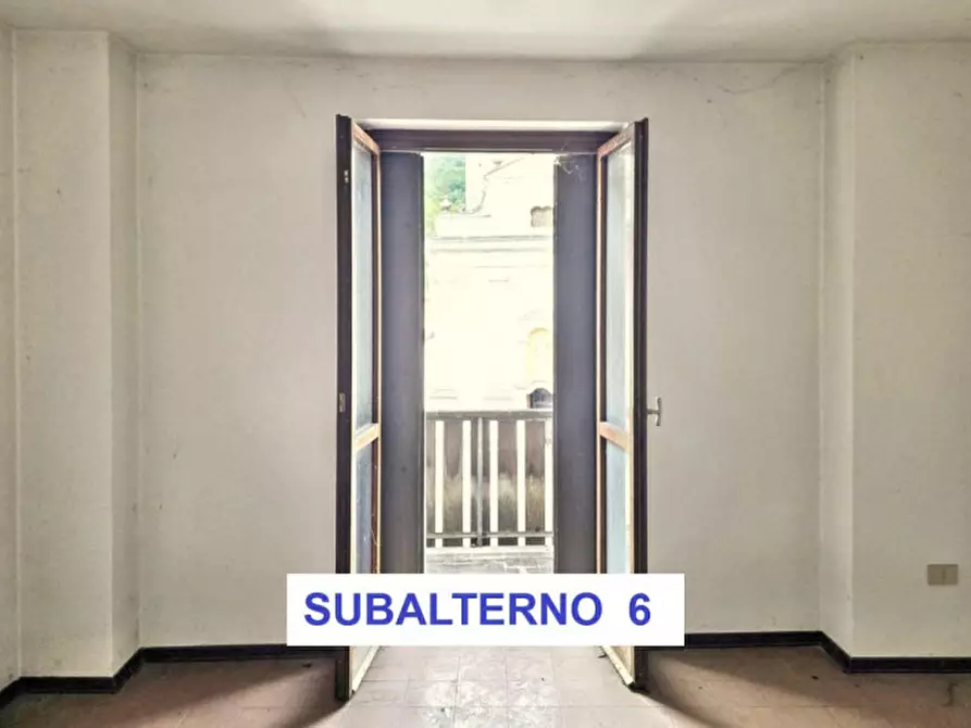 Immagine 13 di Appartamento in vendita  in Via Crociera, 25, 32030 Arsiè BL, Italia a Arsie'