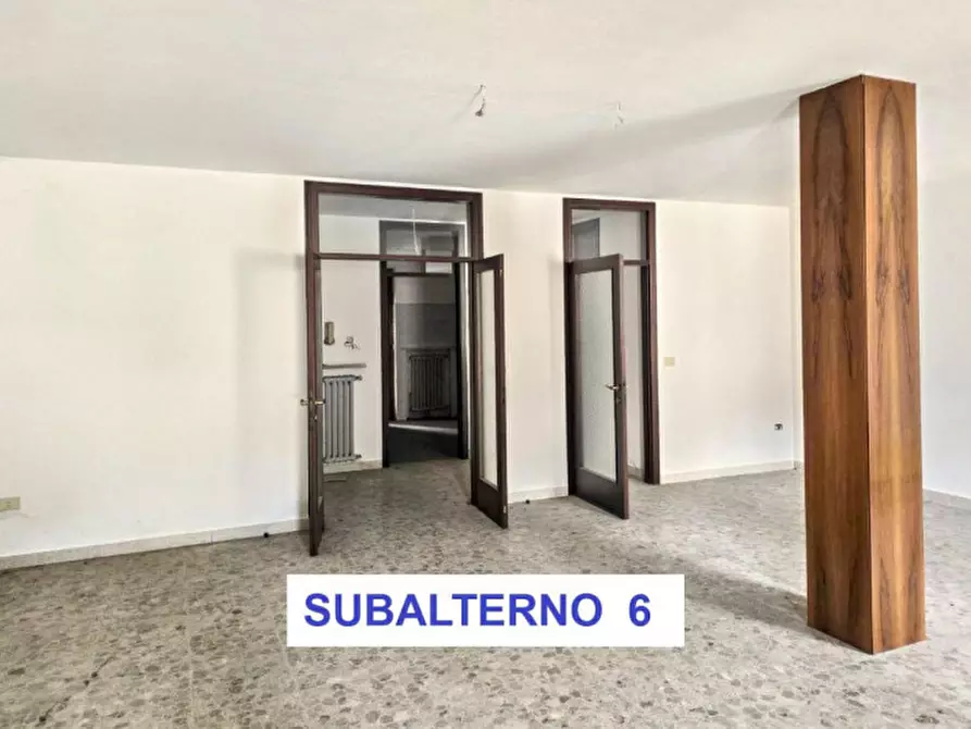 Immagine 14 di Appartamento in vendita  in Via Crociera, 25, 32030 Arsiè BL, Italia a Arsie'