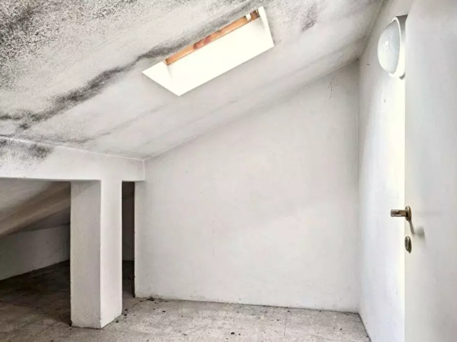 Immagine 16 di Appartamento in vendita  in Via Crociera, 25, 32030 Arsiè BL, Italia a Arsie'