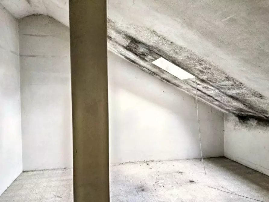 Immagine 17 di Appartamento in vendita  in Via Crociera, 25, 32030 Arsiè BL, Italia a Arsie'