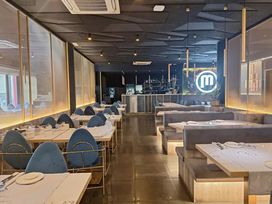 Immagine 8 di Capannone industriale in vendita  in Via Ugo Foscolo, 35035 Mestrino PD, Italia a Mestrino