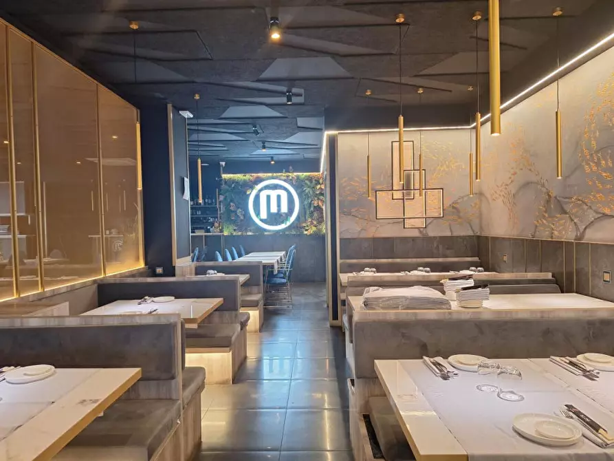 Immagine 9 di Capannone industriale in vendita  in Via Ugo Foscolo, 35035 Mestrino PD, Italia a Mestrino