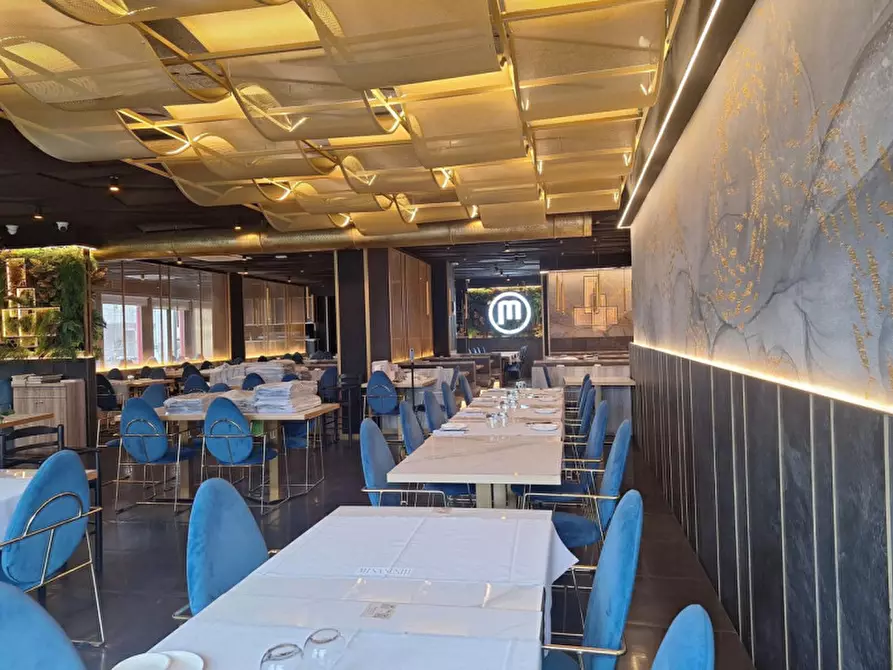 Immagine 11 di Capannone industriale in vendita  in Via Ugo Foscolo, 35035 Mestrino PD, Italia a Mestrino