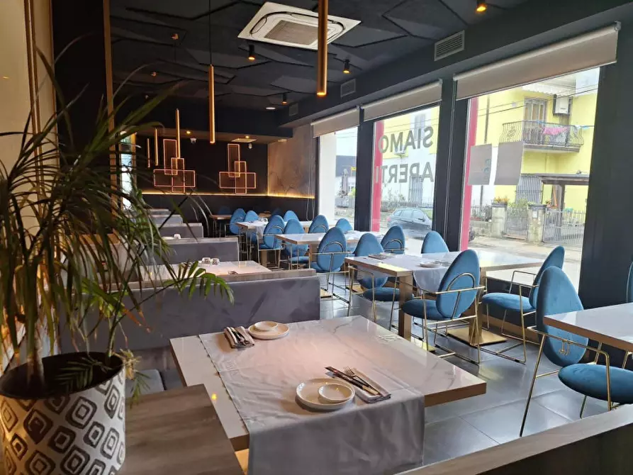 Immagine 12 di Capannone industriale in vendita  in Via Ugo Foscolo, 35035 Mestrino PD, Italia a Mestrino