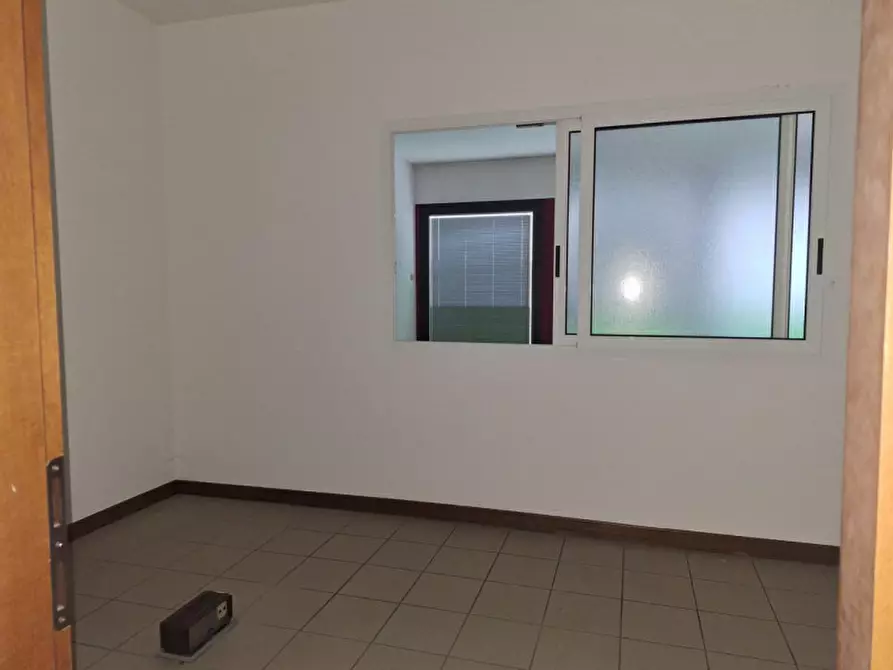 Immagine 19 di Capannone industriale in vendita  in Via Ugo Foscolo, 35035 Mestrino PD, Italia a Mestrino