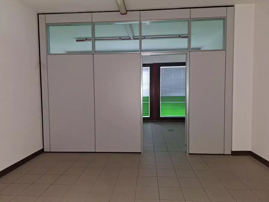 Immagine 20 di Capannone industriale in vendita  in Via Ugo Foscolo, 35035 Mestrino PD, Italia a Mestrino