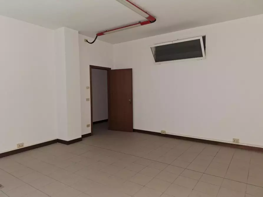 Immagine 23 di Capannone industriale in vendita  in Via Ugo Foscolo, 35035 Mestrino PD, Italia a Mestrino